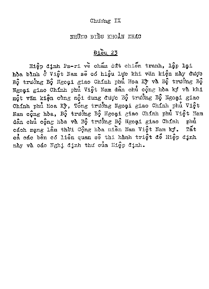 page36.gif (15301 bytes)
