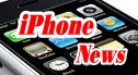 iphone news